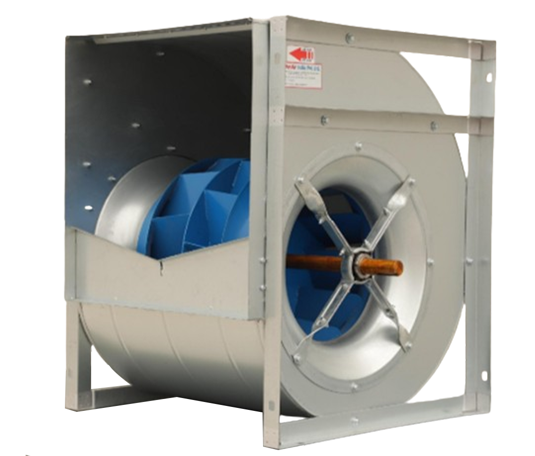 FABI F Series FABI F Series