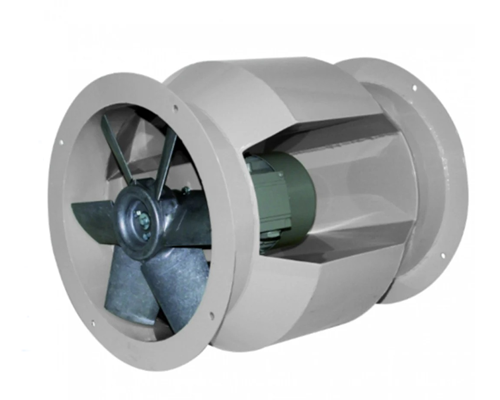 Plug Fans Manufacturers in Bengaluru Plug Fans Manufacturers in Bengaluru
