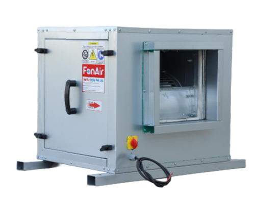 Cabinet Inline Fans Manufacturers in Bengaluru Cabinet Inline Fans Manufacturers in Bengaluru