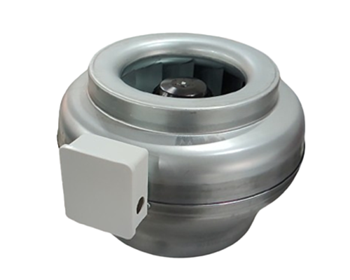 Circular Inline Fans Manufacturers in Bengaluru Circular Inline Fans Manufacturers in Bengaluru