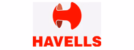 Havells India