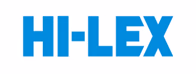 Hi-Lex
