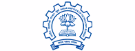 IIT Bombay