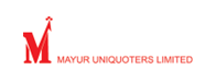 Mayur