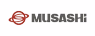 Musashi Auto Parts