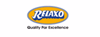 Relaxo