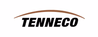 Tenneco