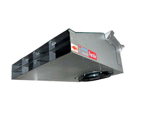 Impulse Jet Fans Manufacturers in Bengaluru Impulse Jet Fans Manufacturers in Bengaluru