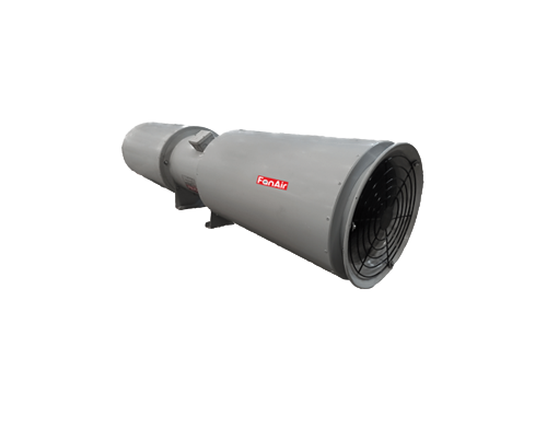 Induced Jet Fans Manufacturers in Bengaluru Induced Jet Fans Manufacturers in Bengaluru
