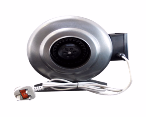 Inline Fan