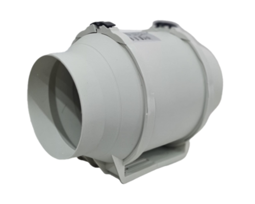 Mixed Flow Fans Manufacturers in Bengaluru Mixed Flow Fans Manufacturers in Bengaluru