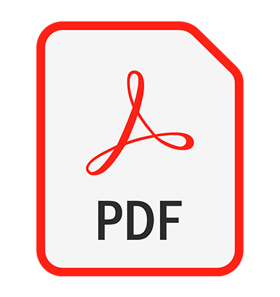 Pdf