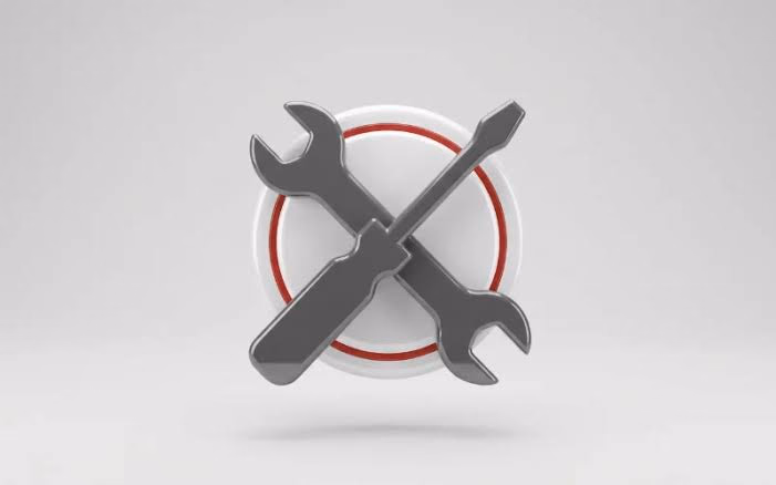 24/7 Technical Site Support