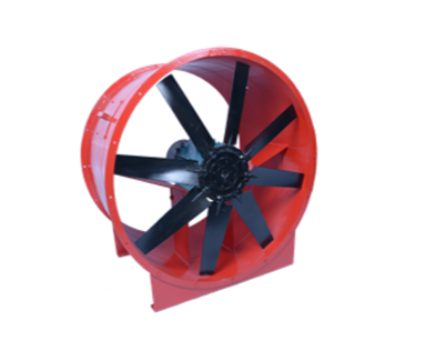 Tube Axial Fan Manufacturer in Bengaluru Tube Axial Fan Manufacturer in Bengaluru